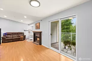 11002 SE Petrovitsky Rd, Renton, WA 98055 - Photo 10