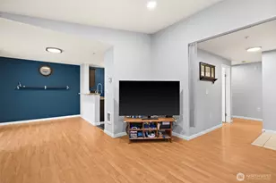 11002 SE Petrovitsky Rd, Renton, WA 98055 - Photo 1