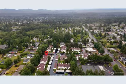 11002 SE Petrovitsky Road #G304, Renton, WA 98055 - Photo 34