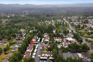 11002 SE Petrovitsky Rd, Renton, WA 98055 - Photo 34