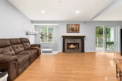 11002 SE Petrovitsky Road #G304, Renton, WA 98055 - Photo 8