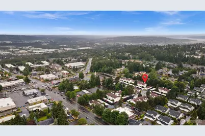 11002 SE Petrovitsky Road #G304, Renton, WA 98055 - Photo 36