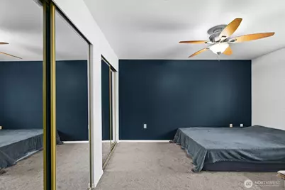 11002 SE Petrovitsky Road #G304, Renton, WA 98055 - Photo 26