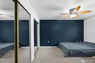 11002 SE Petrovitsky Rd, Renton, WA 98055 - Photo 26