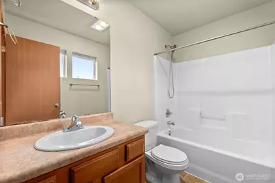836 Wrigley Lane SW, Tumwater, WA 98512 - Photo 14