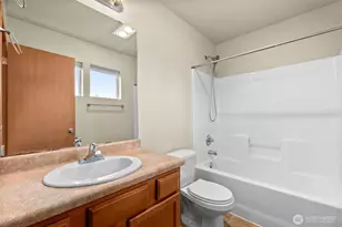 836 Wrigley Ln SW, Tumwater, WA 98512 - Photo 14
