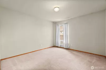 836 Wrigley Lane SW, Tumwater, WA 98512 - Photo 26
