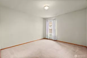 836 Wrigley Ln SW, Tumwater, WA 98512 - Photo 26