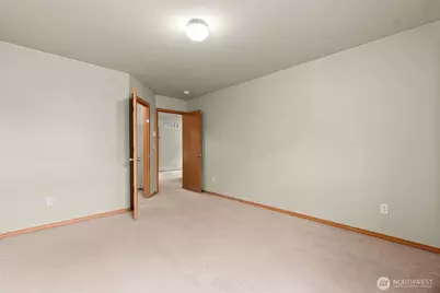 836 Wrigley Lane SW, Tumwater, WA 98512 - Photo 24