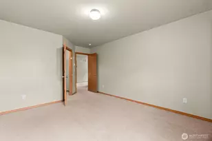 836 Wrigley Ln SW, Tumwater, WA 98512 - Photo 24