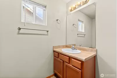 836 Wrigley Lane SW, Tumwater, WA 98512 - Photo 20