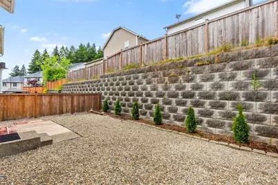 836 Wrigley Lane SW, Tumwater, WA 98512 - Photo 2