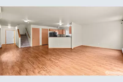 836 Wrigley Lane SW, Tumwater, WA 98512 - Photo 8