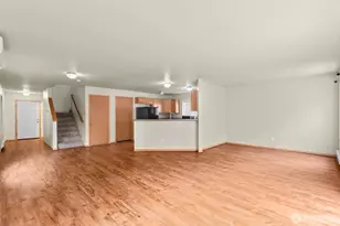 836 Wrigley Ln SW, Tumwater, WA 98512 - Photo 8