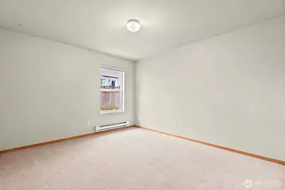 836 Wrigley Lane SW, Tumwater, WA 98512 - Photo 22