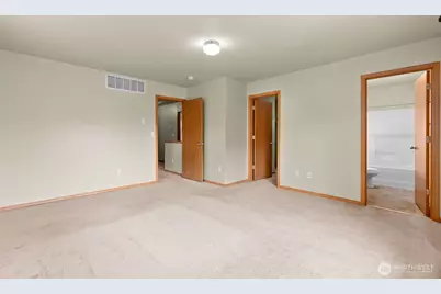 836 Wrigley Lane SW, Tumwater, WA 98512 - Photo 12
