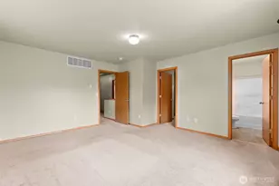 836 Wrigley Ln SW, Tumwater, WA 98512 - Photo 12