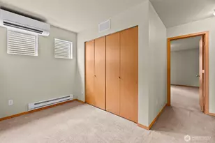 836 Wrigley Ln SW, Tumwater, WA 98512 - Photo 18