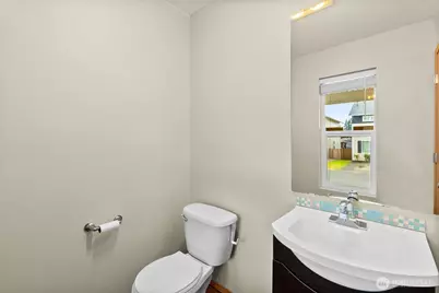 836 Wrigley Lane SW, Tumwater, WA 98512 - Photo 30