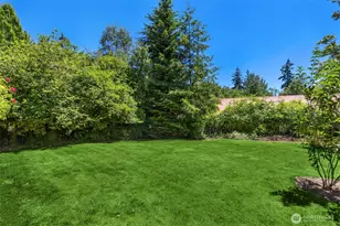 1570 Fort Ward Hill Rd NE, Bainbridge Island, WA 98110 - Photo 10