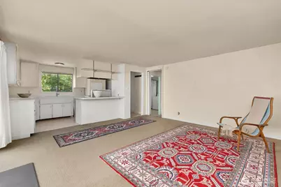 1570 Fort Ward Hill Road NE, Bainbridge Island, WA 98110 - Photo 4