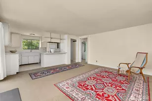 1570 Fort Ward Hill Rd NE, Bainbridge Island, WA 98110 - Photo 4