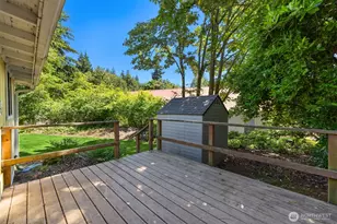 1570 Fort Ward Hill Rd NE, Bainbridge Island, WA 98110 - Photo 8