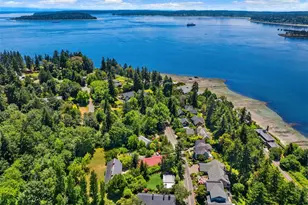 1570 Fort Ward Hill Rd NE, Bainbridge Island, WA 98110 - Photo 14