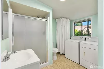 1570 Fort Ward Hill Road NE, Bainbridge Island, WA 98110 - Photo 6