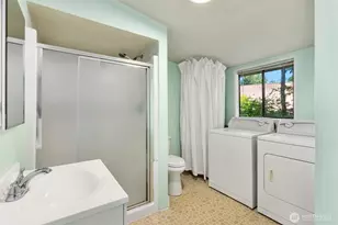 1570 Fort Ward Hill Rd NE, Bainbridge Island, WA 98110 - Photo 6
