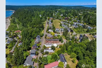 1570 Fort Ward Hill Road NE, Bainbridge Island, WA 98110 - Photo 12
