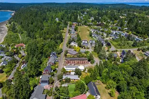 1570 Fort Ward Hill Rd NE, Bainbridge Island, WA 98110 - Photo 12