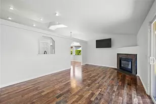 5133 139th Pl NE, Marysville, WA 98270 - Photo 10