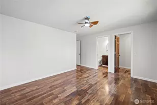 5133 139th Pl NE, Marysville, WA 98270 - Photo 18