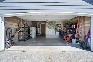 5133 139th Pl NE, Marysville, WA 98270 - Photo 26