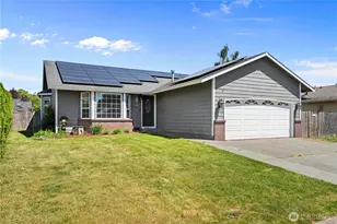 5133 139th Pl NE, Marysville, WA 98270 - Photo 1