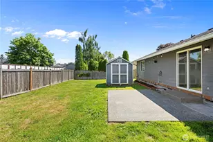 5133 139th Pl NE, Marysville, WA 98270 - Photo 28