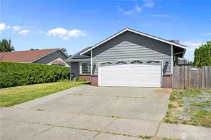 5133 139th Pl NE, Marysville, WA 98270 - Photo 4