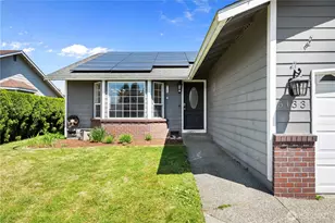 5133 139th Pl NE, Marysville, WA 98270 - Photo 2