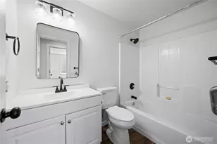 5133 139th Pl NE, Marysville, WA 98270 - Photo 24