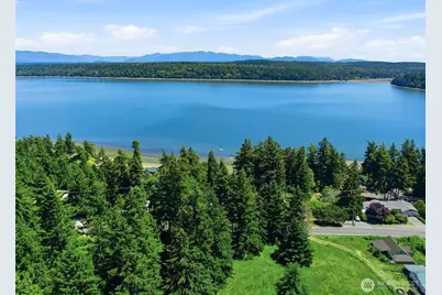 14544 Jura Way, Anacortes, WA 98221 - Photo 6