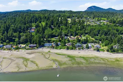 14544 Jura Way, Anacortes, WA 98221 - Photo 10