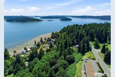 14544 Jura Way, Anacortes, WA 98221 - Photo 4