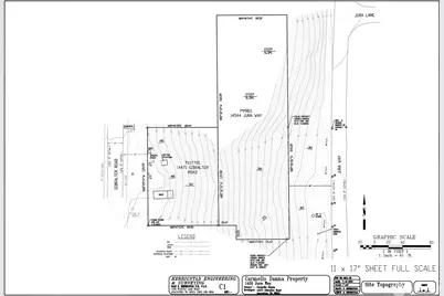 14544 Jura Way, Anacortes, WA 98221 - Photo 18