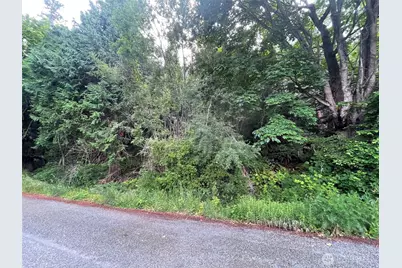 14544 Jura Way, Anacortes, WA 98221 - Photo 14