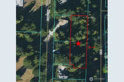 14544 Jura Way, Anacortes, WA 98221 - Photo 2