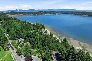 14544 Jura Way, Anacortes, WA 98221 - Photo 1
