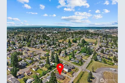 3618 E M Street, Tacoma, WA 98404 - Photo 4