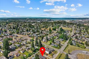 3618 E M St, Tacoma, WA 98404 - Photo 4