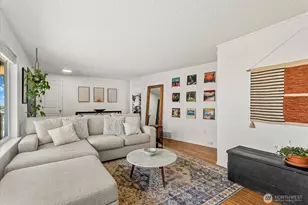 3618 E M St, Tacoma, WA 98404 - Photo 6